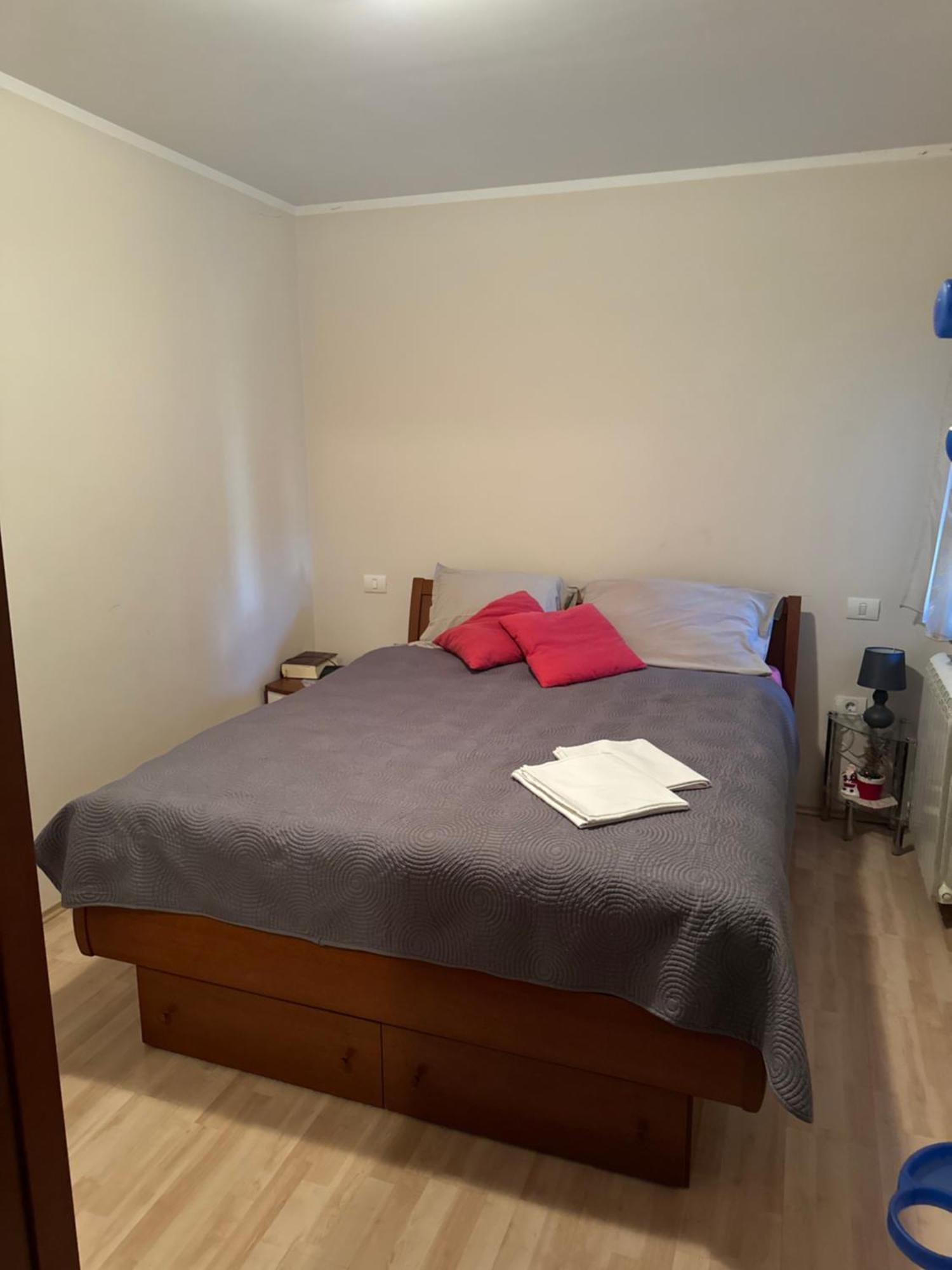 Apartment & Olive Oil Valuma Koper